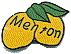 menton_2.gif (2646 octets)