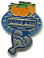 pam pam orange.gif (4934 octets)