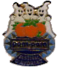 pam-pam_avoriaz.gif (7055 octets)