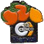 pierval cedico.gif (4007 octets)