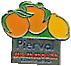 pierval mammouth.gif (4301 octets)