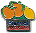 pierval monoprix.gif (4796 octets)