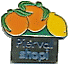 pierval shopi.gif (3627 octets)