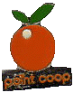 point coop.gif (4569 octets)