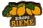 sirops rieme.gif (2944 octets)