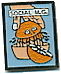 social_mg.gif (4509 octets)