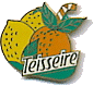 teisseire.gif (5901 octets)