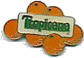 tropicana.gif (4341 octets)