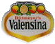 valencina.gif (5091 octets)