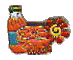 wendi.gif (3521 octets)