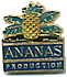 Ananas production_2.gif (4241 octets)