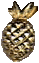 ananas-1.gif (2641 octets)