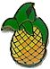 ananas.gif (3488 octets)