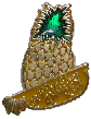 orupo_angel_rey.gif (6472 octets)