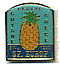 sf europ.gif (3664 octets)
