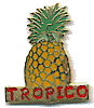 Tropico