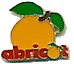 abricot.gif (3733 octets)