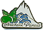 annemasse primeurs.gif (4500 octets)