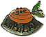 la pulpe.gif (2980 octets)