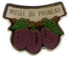 le musee du pruneau.gif (11098 octets)