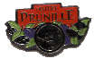 maitre-prunille.gif (5611 octets)
