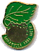mirabelle 1991 metz.gif (4473 octets)