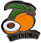 peche-twinings.gif (5897 octets)