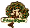 pecher_mignon.gif (7652 octets)