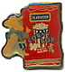 plantation popcorn_1.gif (5676 octets)