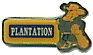 plantation popcorn_2.gif (4296 octets)