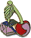 Cerise_1