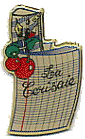 la ceriseraie.gif (8360 octets)