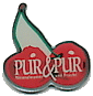 pur_&_pur.gif (5155 octets)