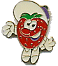 fraise_1.gif (5926 octets)