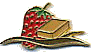 fraise_3.gif (3649 octets)
