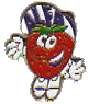 fraise_alpha.gif (5956 octets)