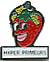 hyper primeurs 2.gif (3139 octets)
