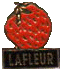 lafleur.gif (4416 octets)