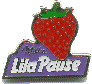 lilas pause.gif (4778 octets)