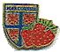 marcoussis_1.gif (3985 octets)