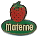 materne.gif (4392 octets)