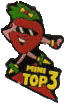 mini_top-3.gif (5164 octets)