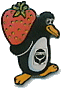 pingouin.gif (4447 octets)
