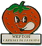 wepion_capitale de la fraise.gif (6742 octets)