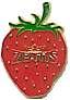 zentis.gif (4837 octets)