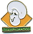 champi-jandou_2.gif (4055 octets)