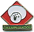 champi-jandou_3.gif (3938 octets)