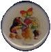 mushroom.gif (5244 octets)