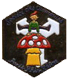ste des autoroutes.gif (9030 octets)