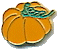 citrouille.gif (2932 octets)